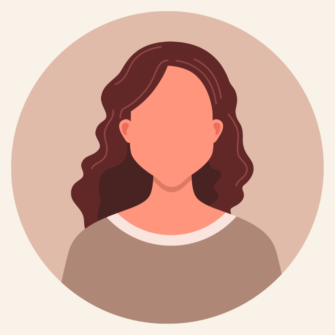 Neha Kothari Python and Web Development Trainer