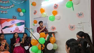 MAK COMPUTER INSTITUTE place picture