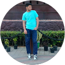 surendra Rana profile picture