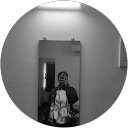 Akansha Duggal profile picture