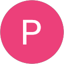 Priyanka Chauhan profile picture
