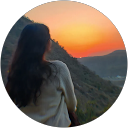 Yashika Payal profile picture