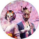 ashu profile picture