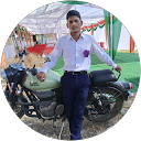 Sandeep Rawat profile picture