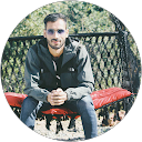 Ravi Sharma profile picture