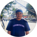 Chandan Singh profile picture