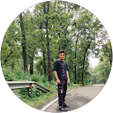 Yash Raturi profile picture