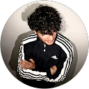 Krish Panwar profile picture