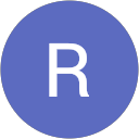 Ronak Singh profile picture