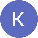 Kanchanbala Chauhan profile picture