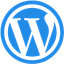 WordPress Website