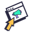 Digital Marketing Introduction
